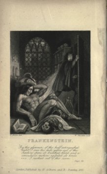 Frankenstein.1831.inside-cover
