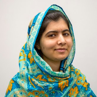 1024px-Malala_Yousafzai_2015
